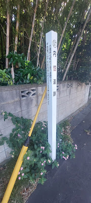 内畑遺跡 사진 2