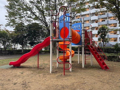 Kameishimo Park 사진 4