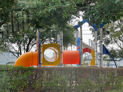 Kameishimo Park 사진 5