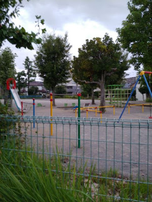 Nakadai Park 사진 3