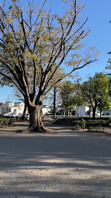 Shimohigashi Park (Lion Park) 사진 2