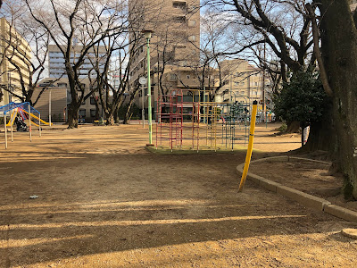 Minamiwari Park 사진 4