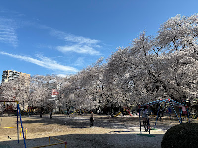 Kitawari Park 사진 3