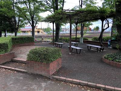 Donoshita Park 사진 3