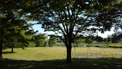 Tajima Park 사진 3