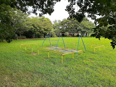 Tajima Park 사진 4