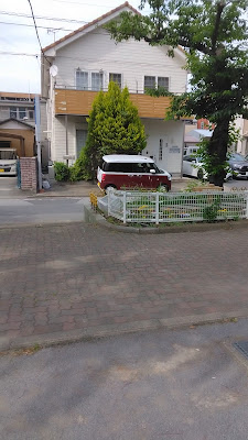 Sasameminamisakura Park 사진 2