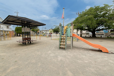 Souemon Park 사진 2