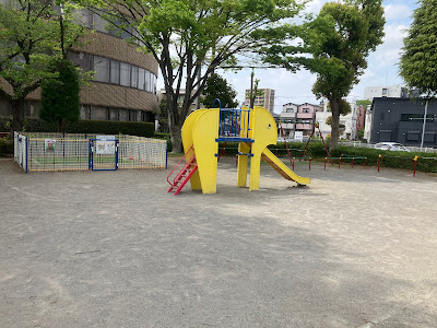 Shintaguchi Park 사진 2