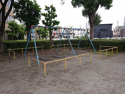 Shintaguchi Park 사진 5