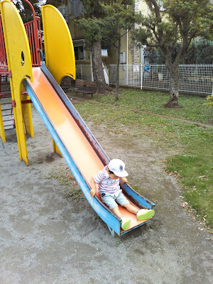 Motowarabi Daiichi Park 사진 5