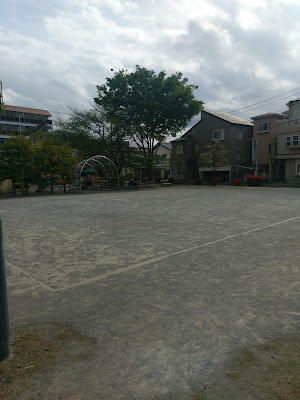 Kajitanimachi Park 사진 4