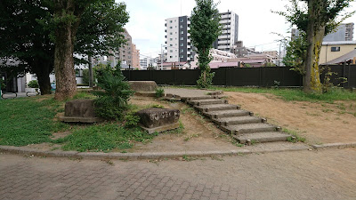 Motowarabi Daisan Park 사진 2