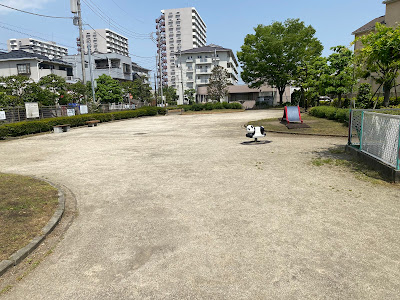 Yatsukafureai Park 사진 4