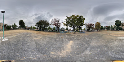 Hirota Park 사진 5
