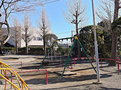 Chokurokotsu Park 사진 2