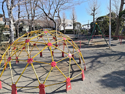 Chokurokotsu Park 사진 4