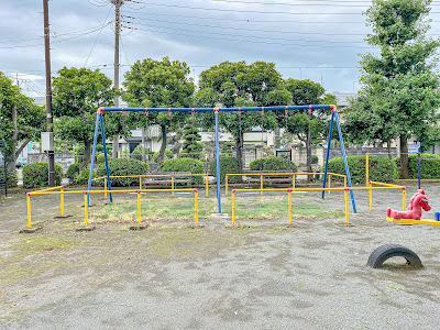 Sunaba Park 사진 3