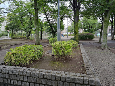 Sotonakata Park 사진 3