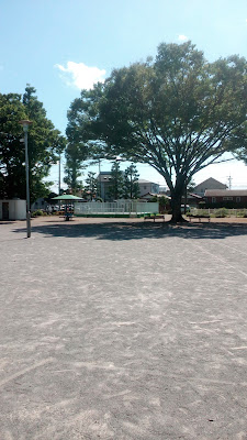 Banshomen Park 사진 4