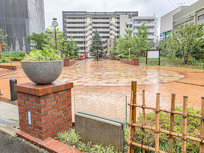 Funsui Park 사진 3