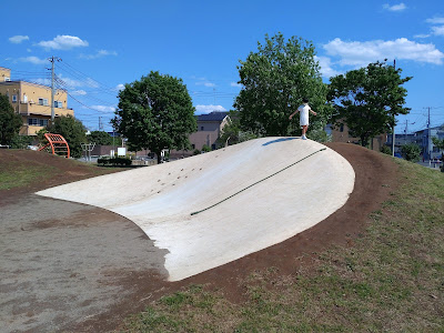 Warabiringo Park 사진 5