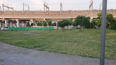 Ashiharatanbo Park 사진 3