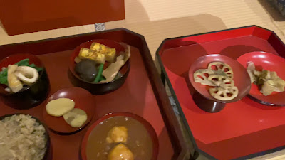 Warabi City Museum of History and Folklore 사진 2