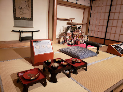 Warabi City Museum of History and Folklore 사진 5