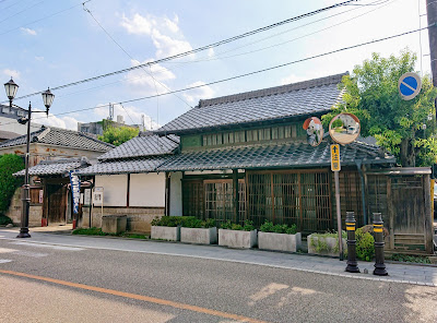 Warabi City Museum of History and Folklore Annex 사진 2