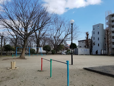 Azuma Park 사진 3
