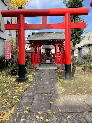 Chohariinari Park 사진 5
