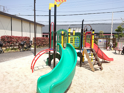 Suehiro Park 사진 3
