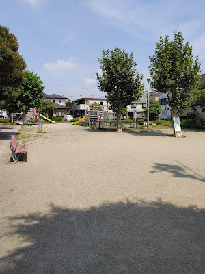 Shibanakadanishi Park 사진 3