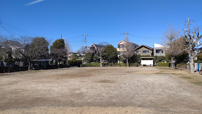 Mitsuwahirayanagi Park 사진 4