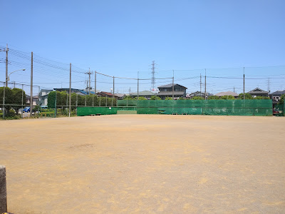 Akai Daini Park 사진 2