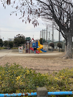 Akai Daini Park 사진 5