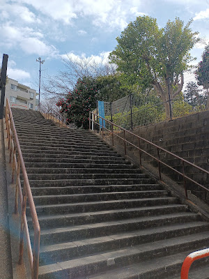 Tamewaki Park 사진 4