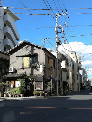 Mukoujima Meugaya 사진 2