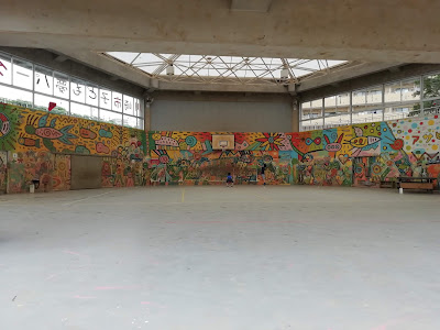 Yume Park Kawasaki 사진 3