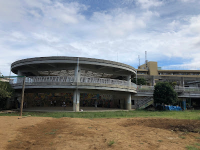 Yume Park Kawasaki 사진 4