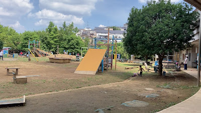 Yume Park Kawasaki 사진 2