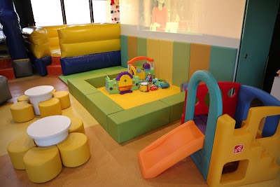 Playground Shibuya Kids 사진 4