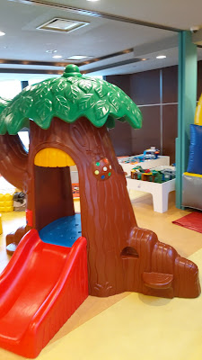 Playground Shibuya Kids 사진 2