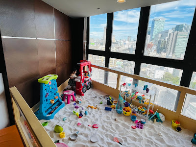 Playground Shibuya Kids 사진 5