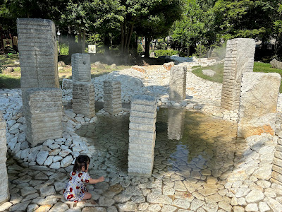 Minami-motomachi Park 사진 3