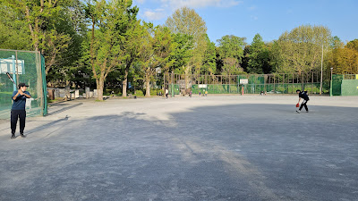 Minami-motomachi Park 사진 5