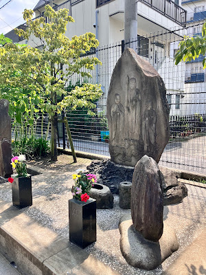 스기야마 공원 사진 3