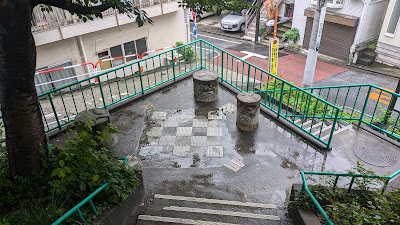 Sumiyoshi Park 사진 3