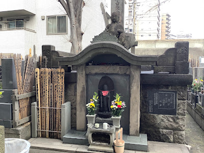 조칸지 사진 5